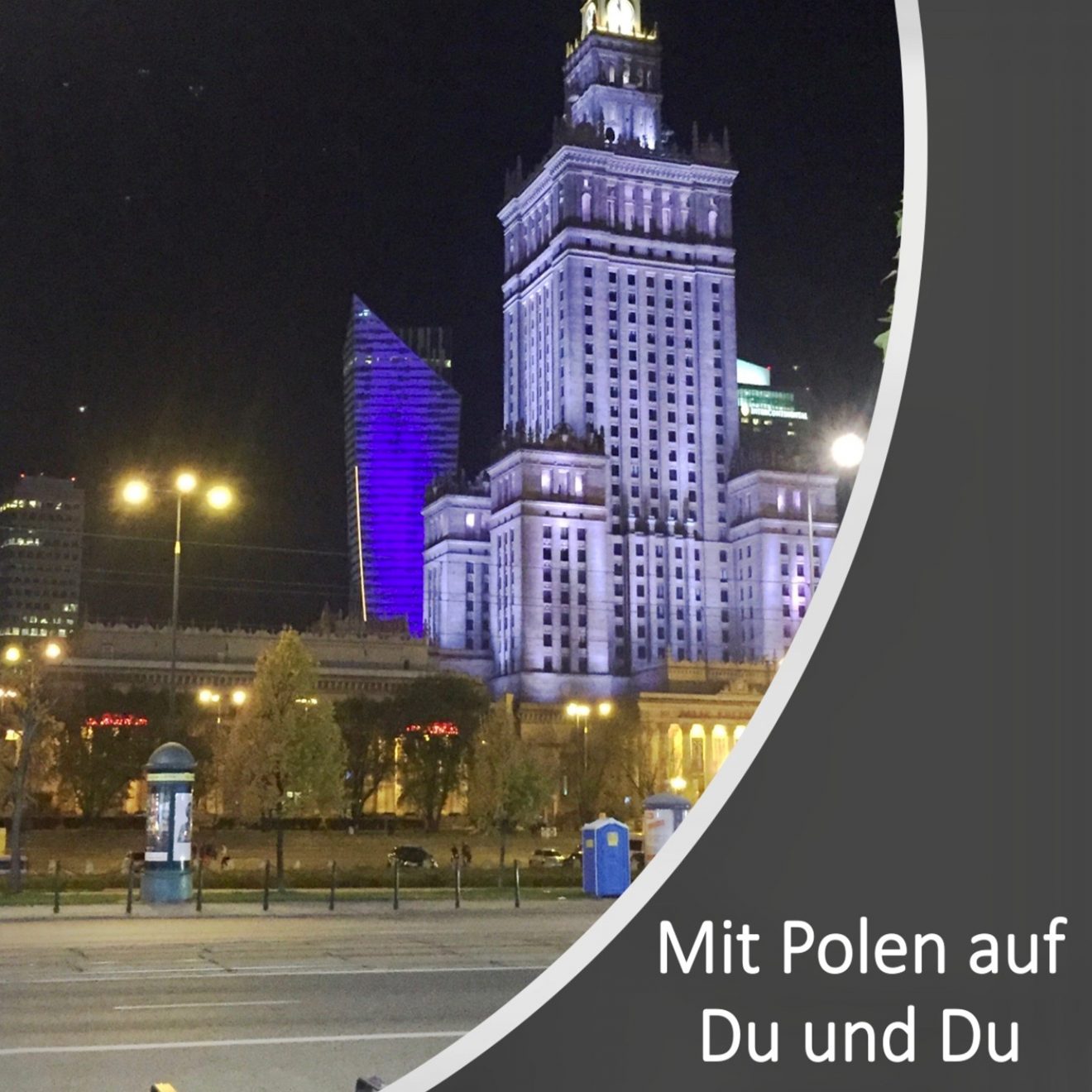 Deutsch-polnische Gespräche am 7. Januar 2021