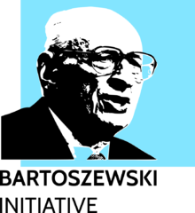 Bartoszewski-ini-logobild