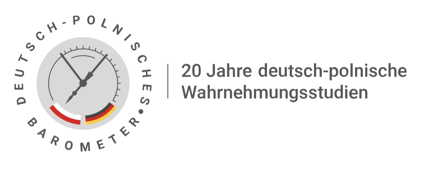 Barometer Logo