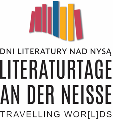 Literaturtage an der Neisse