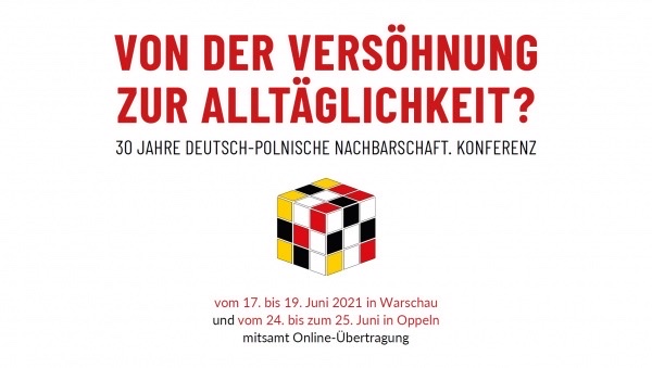 F646107F-564D-4567-AC81-C4E5B7D5C1C9_4_5005_c